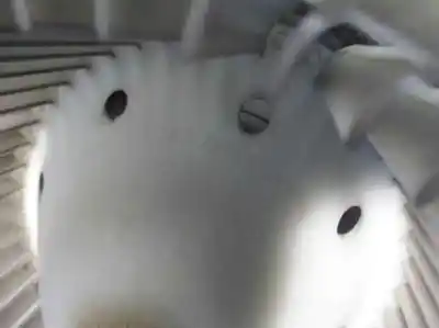 Peça sobressalente para automóvel em segunda mão motor de sofagem por ford explorer 4.0 v6 cat referências oem iam f57h19805ba  