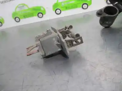 Peça sobressalente para automóvel em segunda mão motor de sofagem por ford explorer 4.0 v6 cat referências oem iam f57h19805ba  