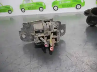 Peça sobressalente para automóvel em segunda mão motor de sofagem por ford explorer 4.0 v6 cat referências oem iam f57h19805ba  