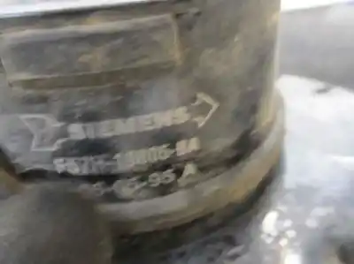 Peça sobressalente para automóvel em segunda mão motor de sofagem por ford explorer 4.0 v6 cat referências oem iam f57h19805ba  