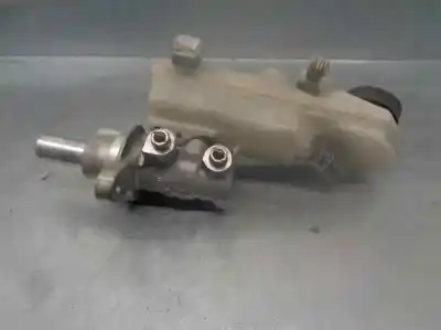 Автозапчасти б/у тормозной насос за toyota auris (_e15_) 2.0 d-4d (ade150_) ссылки oem iam 0204255239