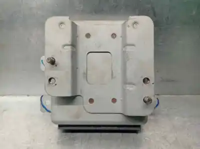 Автозапчасти б/у электронный модуль за ssangyong rodius 2.7 turbodiesel cat ссылки oem iam 8716121100