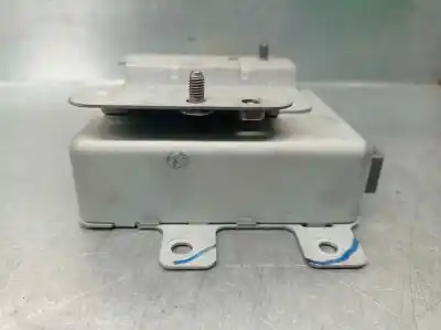 Автозапчасти б/у электронный модуль за ssangyong rodius 2.7 turbodiesel cat ссылки oem iam 8716121100  97ra010035