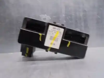 Peça sobressalente para automóvel em segunda mão módulo eletrônico por hyundai ix35 (lm, el, elh) 1.7 crdi referências oem iam 919402s590