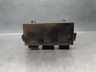 Second-hand car spare part electronic module for bmw serie 7 (e38) 3.0 v8 cat oem iam references 61358366528  5dk00735800