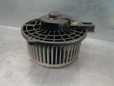 Автозапчасти б/у ОТОПИТЕЛЬНЫЙ ДВИГАТЕЛЬ за LEXUS RX300 (MCU15)  ссылки OEM IAM 8710330390  1940007182