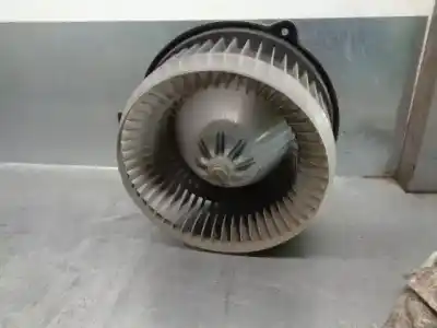 Pezzo di ricambio per auto di seconda mano motore di riscaldamento per lexus rx300 (mcu15) luxury riferimenti oem iam 8710330390  1940007182