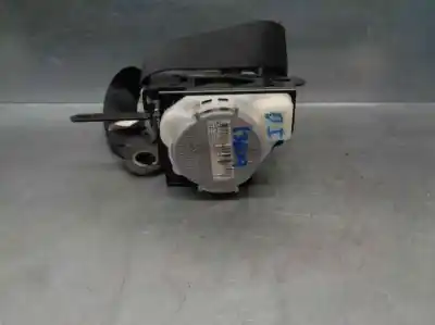 Tweedehands auto-onderdeel veiligheidsgordel links voor voor toyota auris (_e15_) 2.0 d-4d (ade150_) oem iam-referenties 7322002120