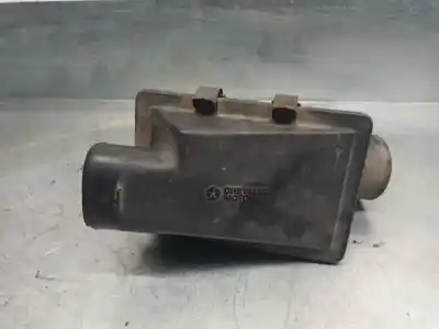 Second-hand car spare part air filter support for chrysler voyager (es) 3.3 cat oem iam references 4288899