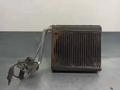 Second-hand car spare part air conditioning evaporator for chrysler voyager (es) 3.3 cat oem iam references 4677203