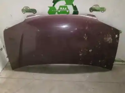 İkinci el araba yedek parçası kaporta için HYUNDAI H 1  OEM IAM referansları 664004A100A  