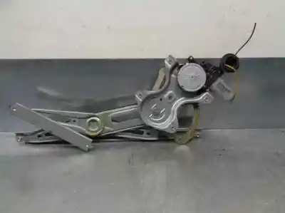 Tweedehands auto-onderdeel regelaar rechts voor ruit voor toyota auris (_e15_) 2.0 d-4d (ade150_) oem iam-referenties 857100d100