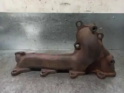 Автозапчасти б/у выхлопной коллектор за lexus is 200 (ds2/is2) 220d ссылки oem iam   