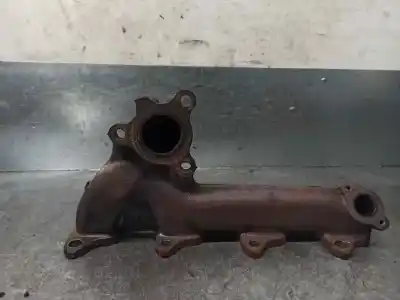 Автозапчасти б/у выхлопной коллектор за lexus is 200 (ds2/is2) 220d ссылки oem iam   