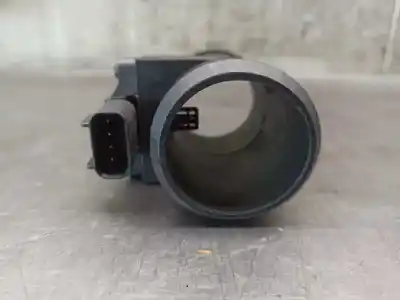 Pezzo di ricambio per auto di seconda mano misuratore di flusso per ford transit mod.2000 caja abierta ft 350 2.4 largo riferimenti oem iam a2c83156900