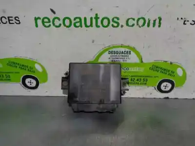 Tweedehands auto-onderdeel elektronische module voor land rover range rover sport 4.4 v8 cat oem iam-referenties ywc500550