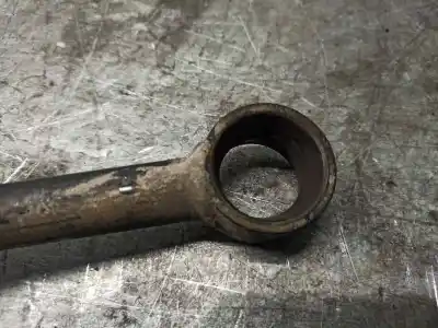 Автозапчасти б/у задний стабилизатор за ssangyong rexton w / rexton 2.0 xdi ссылки oem iam   