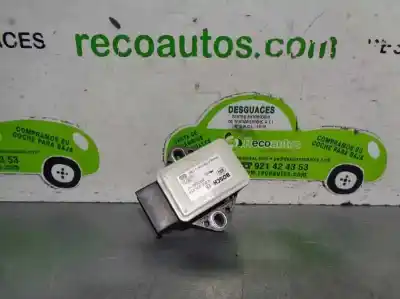 Tweedehands auto-onderdeel elektronische module voor land rover range rover sport 4.4 v8 cat oem iam-referenties sr0500140