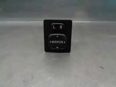 Tweedehands auto-onderdeel spiegelbediening voor toyota auris (_e15_) 2.0 d-4d (ade150_) oem iam-referenties 183574