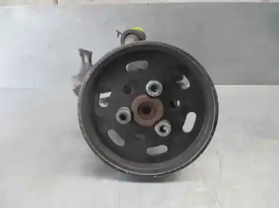 Piesă de schimb auto la mâna a doua POMPÃ DE SERVODIRECȚIE pentru VOLKSWAGEN GOLF IV BERLINA (1J1)  Referințe OEM IAM 1J0422154A  KV17001