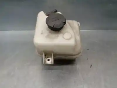 Peça sobressalente para automóvel em segunda mão depósito de expansão por hyundai ix35 (lm, el, elh) 1.7 crdi referências oem iam 254302s000