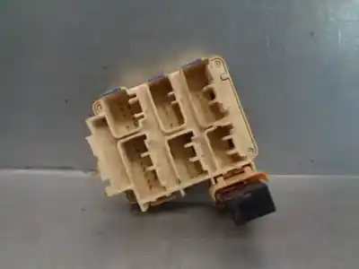 Автозапчастина б/у реле/запоперівник для lexus rx300 (mcu15) luxury посилання на oem iam 9098702020