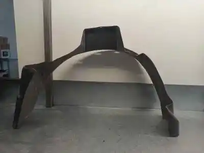 Second-hand car spare part front right wheel arch for chrysler voyager (es) 3.3 cat oem iam references 66592a001