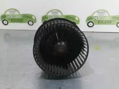 Peça sobressalente para automóvel em segunda mão motor de sofagem por ford focus c-max (cap) 1.6 tdci cat referências oem iam 3m5h18456ab  34203341