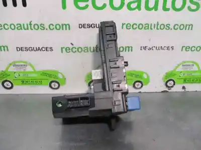 Pezzo di ricambio per auto di seconda mano scatola relè/fusibili per fiat panda (169) 1.2 8v dynamic riferimenti oem iam 954003a200  