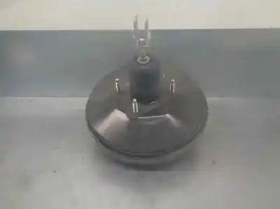 Tweedehands auto-onderdeel rem servo voor toyota auris (_e15_) 2.0 d-4d (ade150_) oem iam-referenties 4720002600