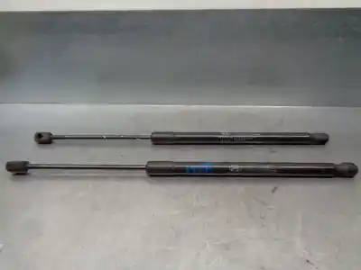 Peça sobressalente para automóvel em segunda mão amortecedores do tronco / porta por hyundai ix35 (lm, el, elh) 1.7 crdi referências oem iam 817702y000
