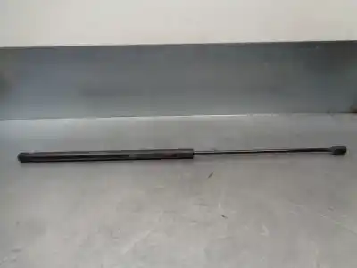 Peça sobressalente para automóvel em segunda mão amortecedor do capô por hyundai ix35 (lm, el, elh) 1.7 crdi referências oem iam a2118800029