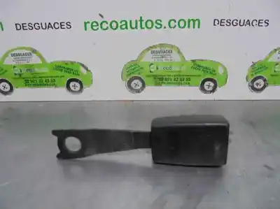 Автозапчасти б/у крюк для пояса за mitsubishi montero (v60/v70) 3.2 di-d avance ссылки oem iam 030917a5x  