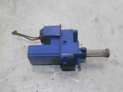 Peça sobressalente para automóvel em segunda mão trocar por ford focus c-max (cap) 1.6 tdci cat referências oem iam 3m5t7c534ab