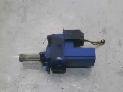 Second-hand car spare part switch for ford focus c-max (cap) 1.6 tdci cat oem iam references 3m5t7c534ab  