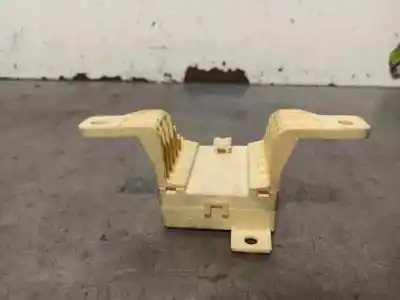 Second-hand car spare part electronic module for kia carnival 2.9 crdi vgt active oem iam references 919804d010  