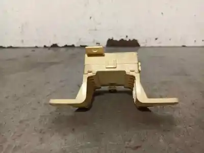 Second-hand car spare part electronic module for kia carnival 2.9 crdi vgt active oem iam references 919804d010  