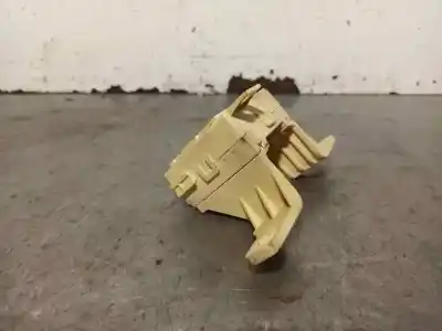 Second-hand car spare part electronic module for kia carnival 2.9 crdi vgt active oem iam references 919804d010  