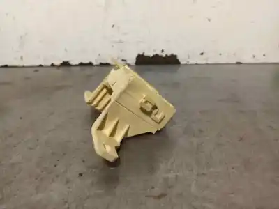 Second-hand car spare part electronic module for kia carnival 2.9 crdi vgt active oem iam references 919804d010  