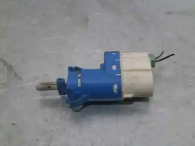 Peça sobressalente para automóvel em segunda mão trocar por ford focus c-max (cap) 1.6 tdci cat referências oem iam   