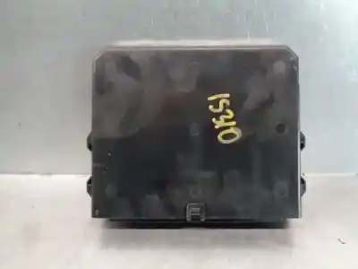 Автозапчасти б/у электронный модуль за lexus rx300 (mcu15) luxury ссылки oem iam 8954048140  0794008091