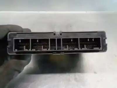 Автозапчасти б/у электронный модуль за lexus rx300 (mcu15) luxury ссылки oem iam 8954048140  0794008091