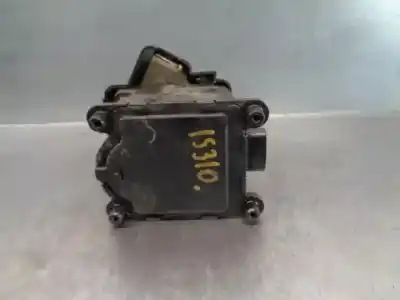 Автозапчастина б/у електронний модуль для lexus rx300 (mcu15) luxury посилання на oem iam 8800248010