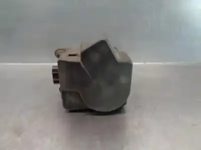 Автозапчасти б/у электронный модуль за lexus rx300 (mcu15) luxury ссылки oem iam 8800248010  1003001200