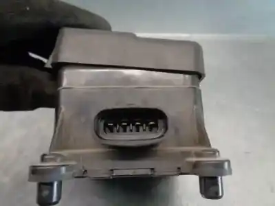 Автозапчасти б/у электронный модуль за lexus rx300 (mcu15) luxury ссылки oem iam 8800248010  1003001200