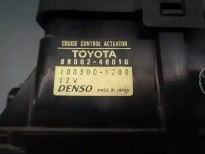 Автозапчасти б/у электронный модуль за lexus rx300 (mcu15) luxury ссылки oem iam 8800248010  1003001200