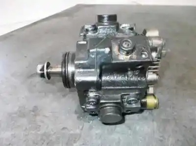 Pièce détachée automobile d'occasion pompe à injection pour hyundai ix35 (lm, el, elh) 1.7 crdi références oem iam 331002a420  0445010206
