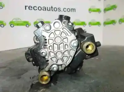 Pièce détachée automobile d'occasion pompe à injection pour hyundai ix35 (lm, el, elh) 1.7 crdi références oem iam 331002a420  0445010206