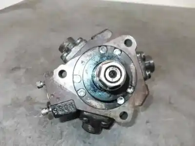 Pièce détachée automobile d'occasion pompe à injection pour hyundai ix35 (lm, el, elh) 1.7 crdi références oem iam 331002a420  0445010206