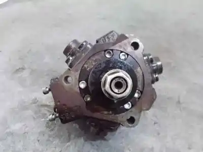 Pièce détachée automobile d'occasion pompe à injection pour hyundai ix35 (lm, el, elh) 1.7 crdi références oem iam 331002a420  0445010206